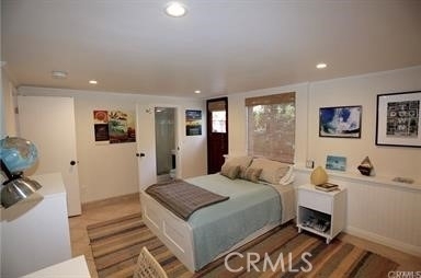 555 Bluebird Canyon Drive - Photo 6