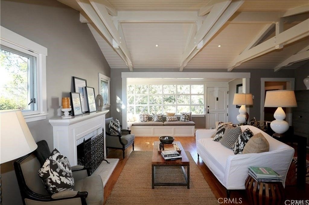 555 Bluebird Canyon Drive - Photo 5