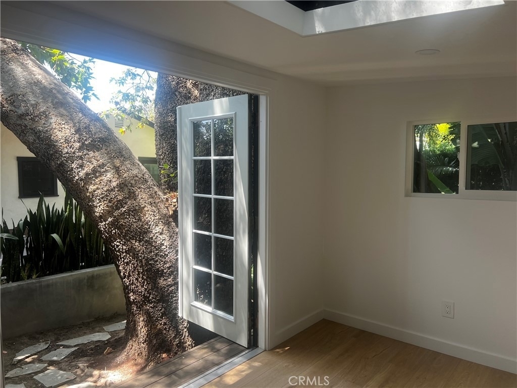 555 Bluebird Canyon Drive - Photo 10