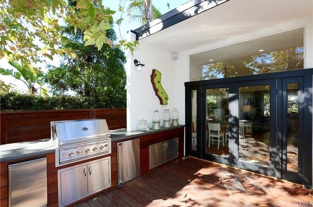 555 Bluebird Canyon Drive - Photo 3