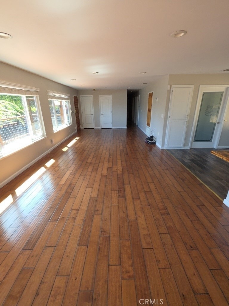 9786 Mount Hood Way - Photo 3