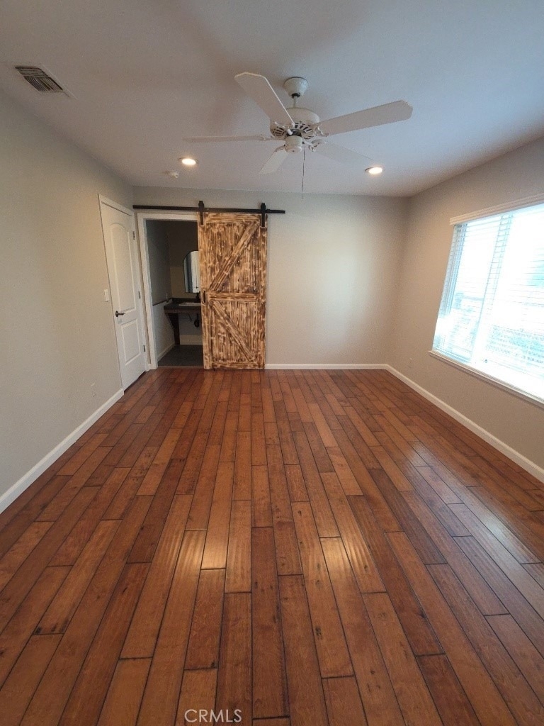 9786 Mount Hood Way - Photo 11