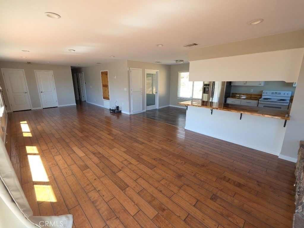 9786 Mount Hood Way - Photo 1