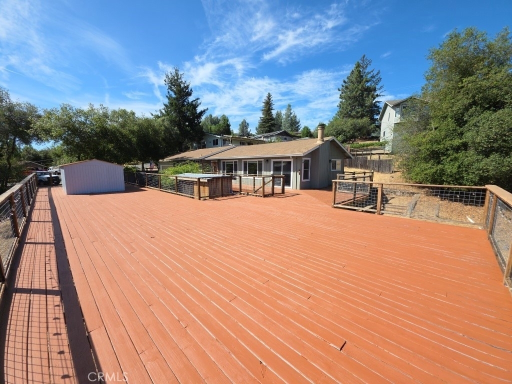 9786 Mount Hood Way - Photo 18