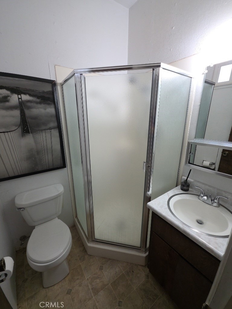 9786 Mount Hood Way - Photo 16
