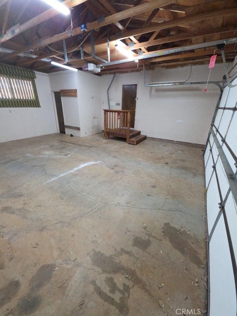 9786 Mount Hood Way - Photo 15