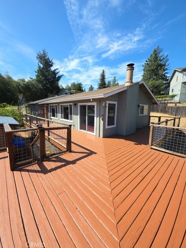 9786 Mount Hood Way - Photo 17