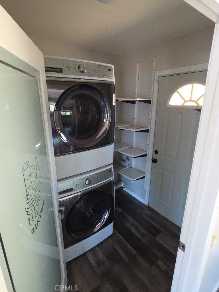 9786 Mount Hood Way - Photo 6