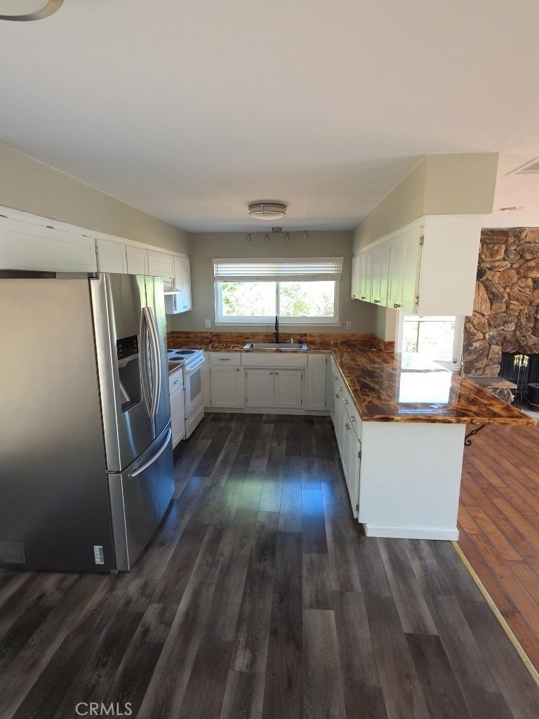 9786 Mount Hood Way - Photo 5