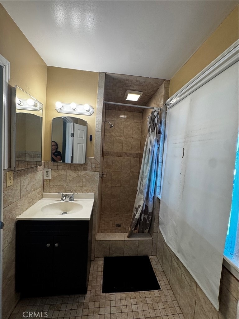 104 W 5th Street - Photo 9
