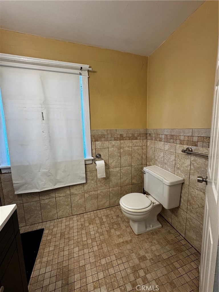 104 W 5th Street - Photo 10