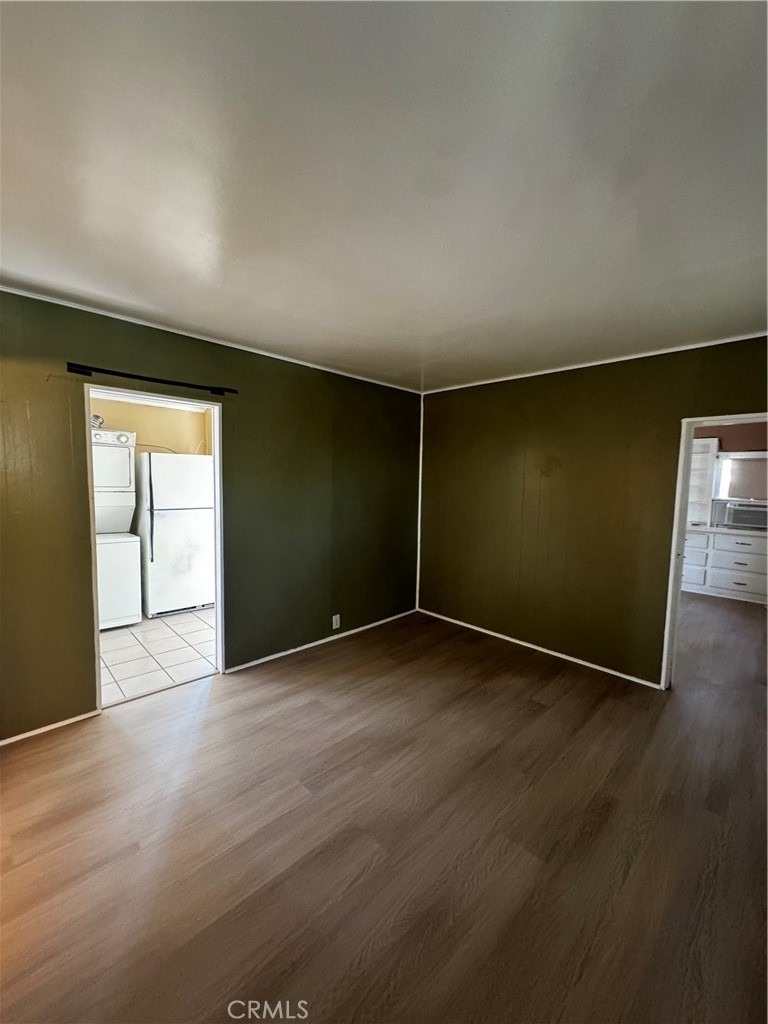 104 W 5th Street - Photo 7
