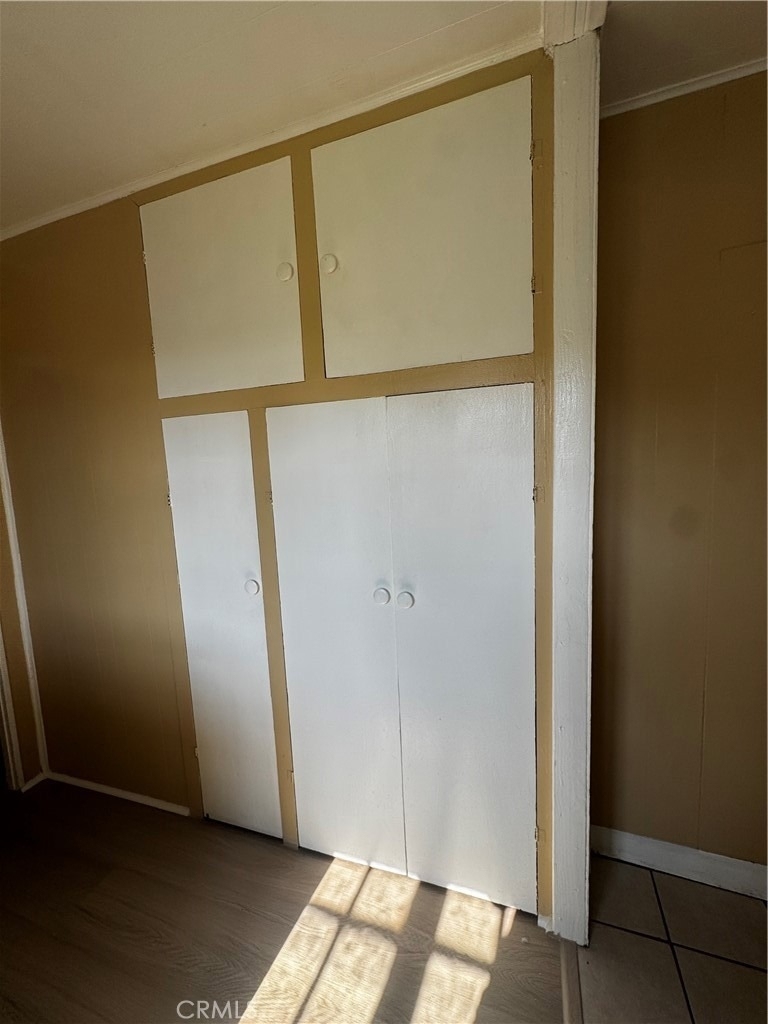 104 W 5th Street - Photo 12