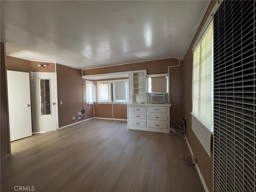 104 W 5th Street - Photo 6