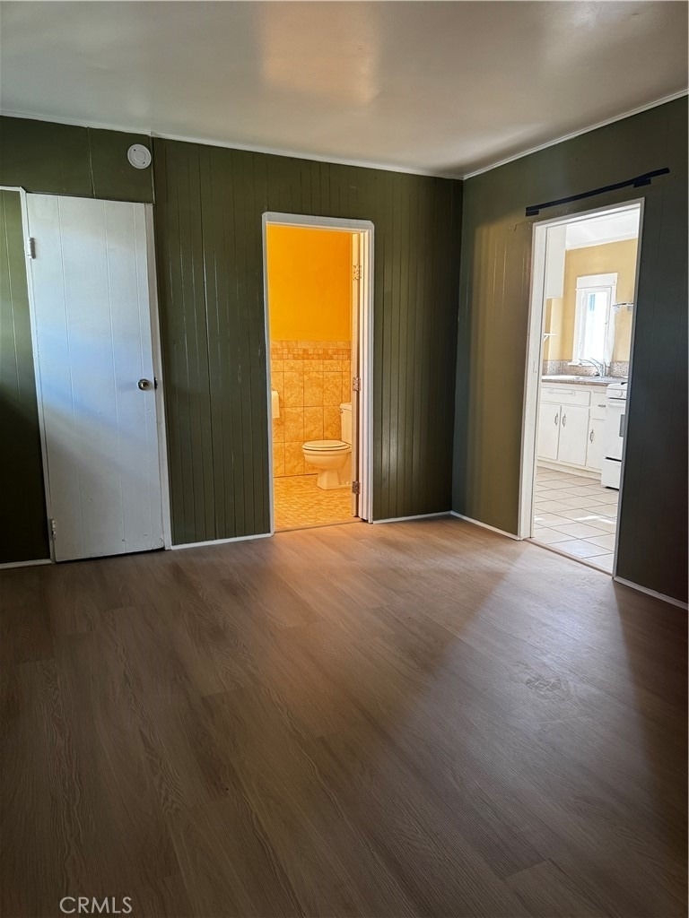 104 W 5th Street - Photo 8