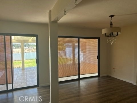 34786 Date Street - Photo 6