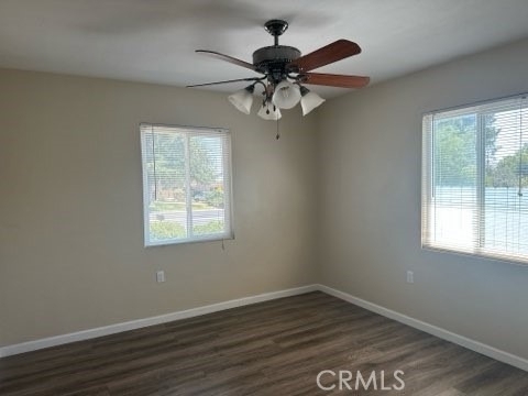 34786 Date Street - Photo 15