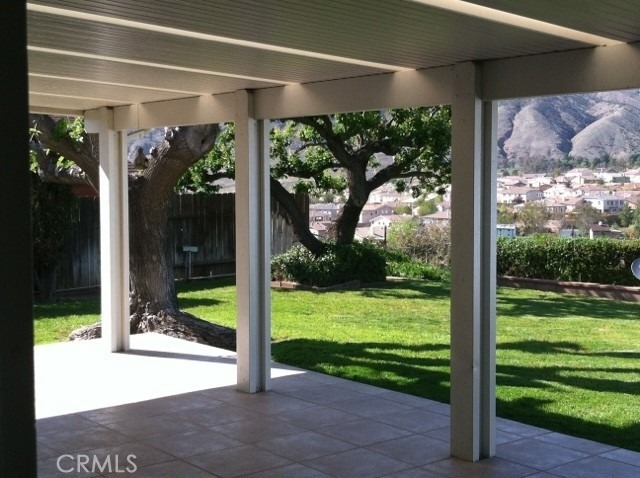 34786 Date Street - Photo 3