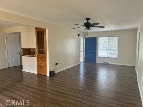 34786 Date Street - Photo 4