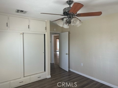 34786 Date Street - Photo 16