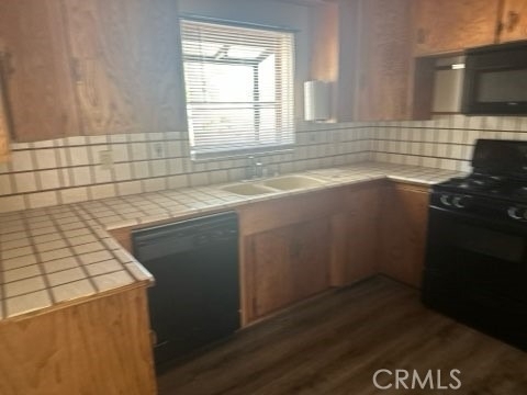 34786 Date Street - Photo 7