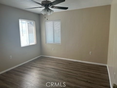 34786 Date Street - Photo 11