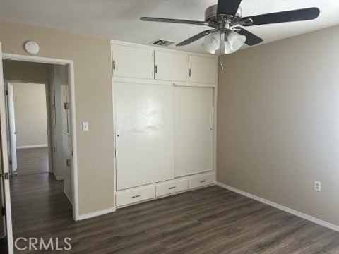 34786 Date Street - Photo 12