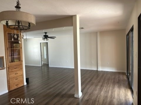 34786 Date Street - Photo 9