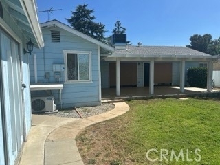34786 Date Street - Photo 18