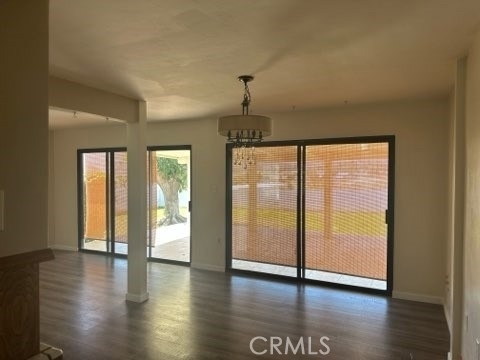34786 Date Street - Photo 8