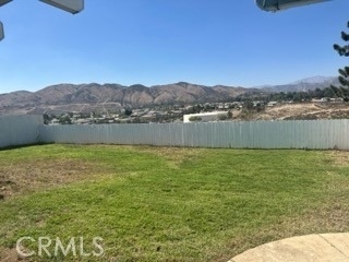 34786 Date Street - Photo 17