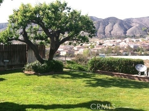 34786 Date Street - Photo 1