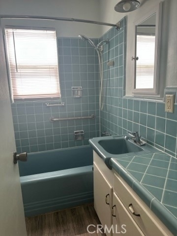 34786 Date Street - Photo 13
