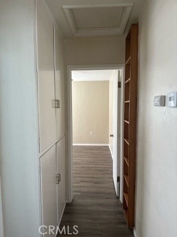34786 Date Street - Photo 10