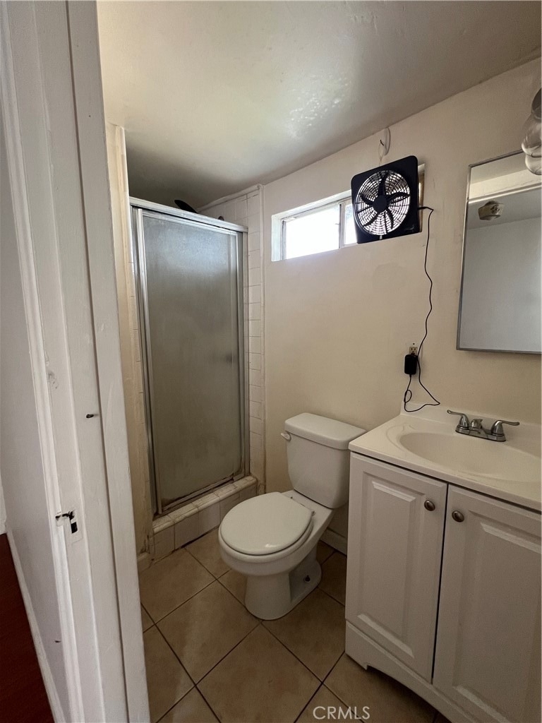 3033 Sherwood - Photo 7