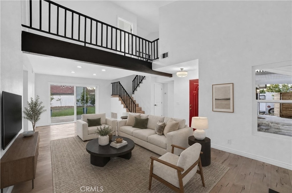 655 W Ontario Avenue - Photo 15