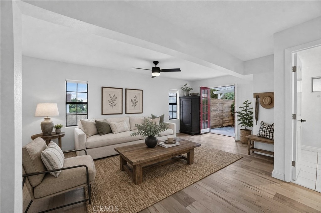 655 W Ontario Avenue - Photo 27