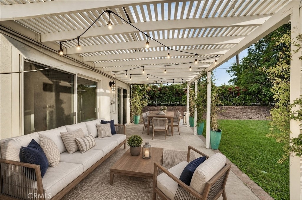 655 W Ontario Avenue - Photo 12