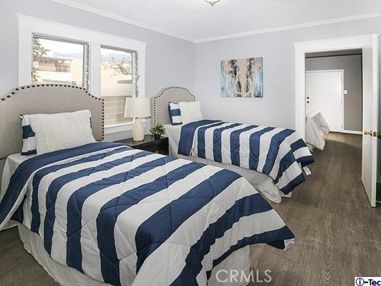 621 Price Drive - Photo 6