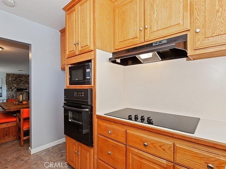 621 Price Drive - Photo 3