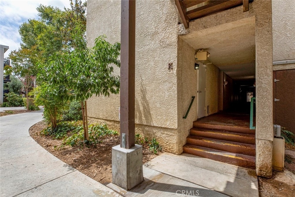 5460 White Oak Ave - Photo 12