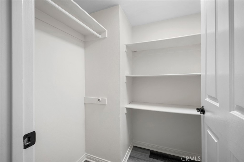 318 N Kenwood Street - Photo 16