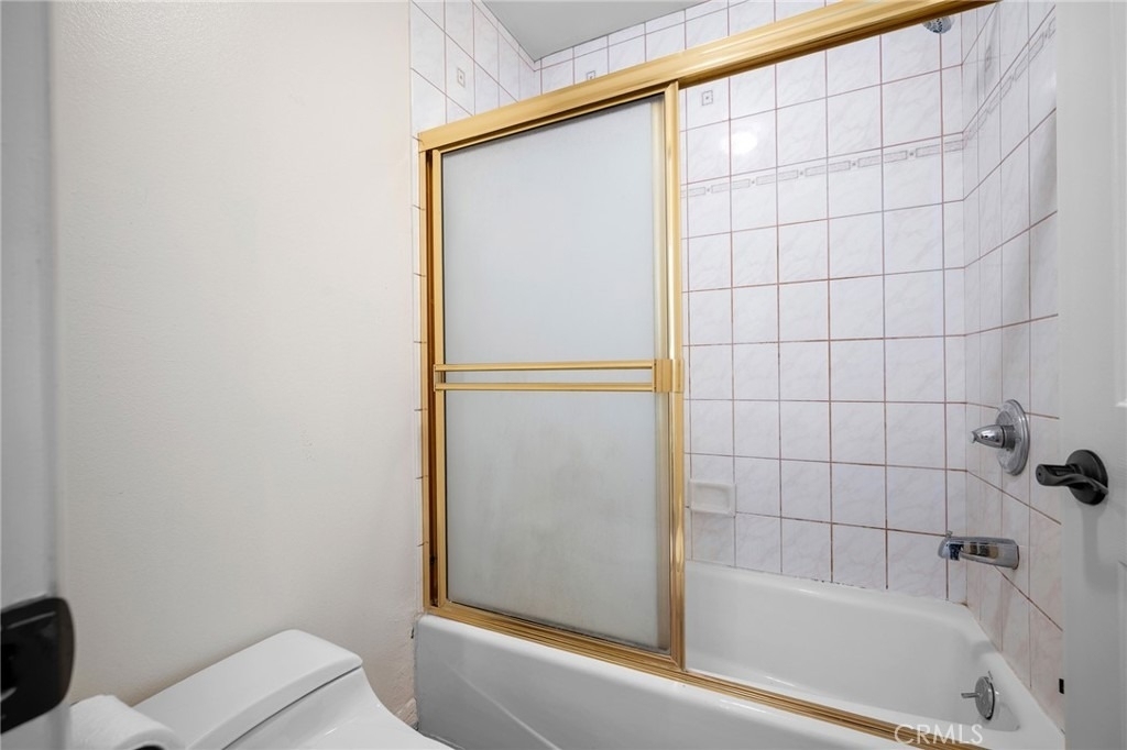 318 N Kenwood Street - Photo 23