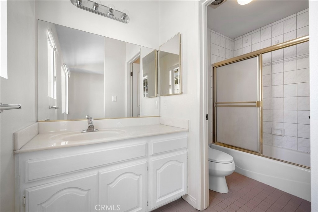 318 N Kenwood Street - Photo 22