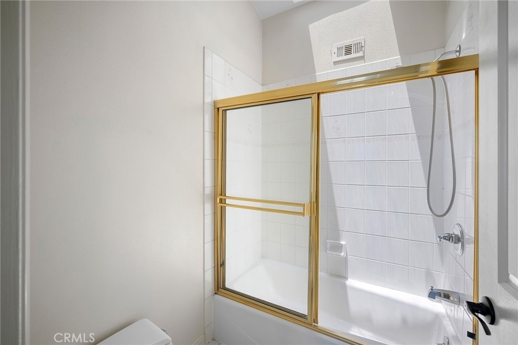 318 N Kenwood Street - Photo 18