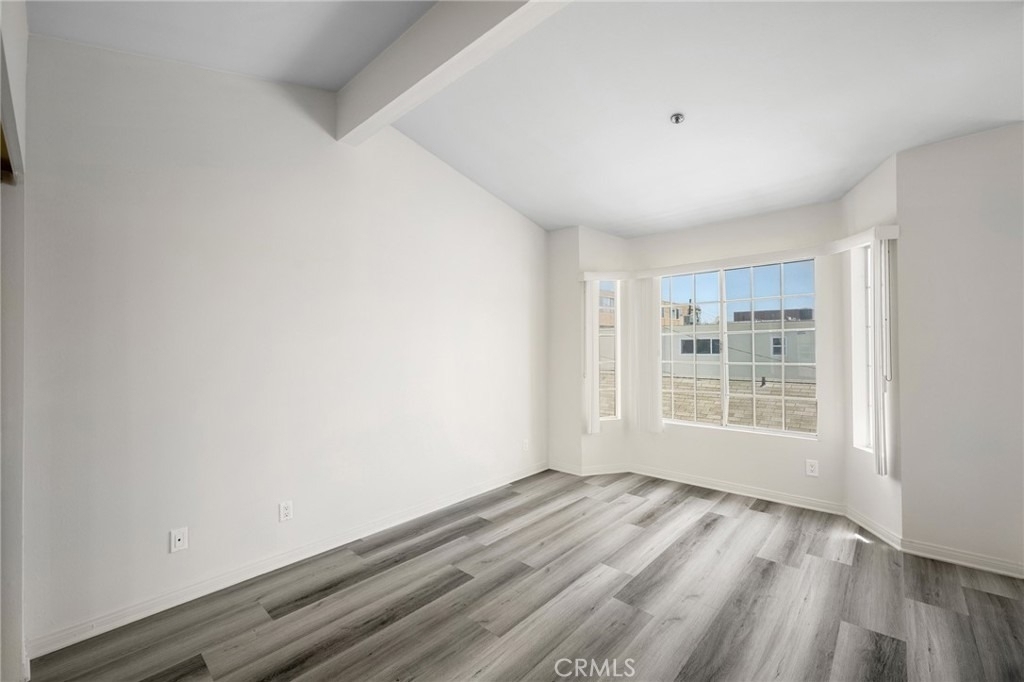 318 N Kenwood Street - Photo 14