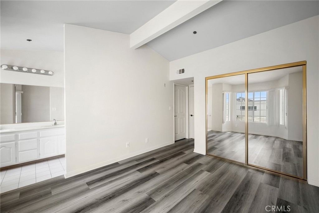 318 N Kenwood Street - Photo 15