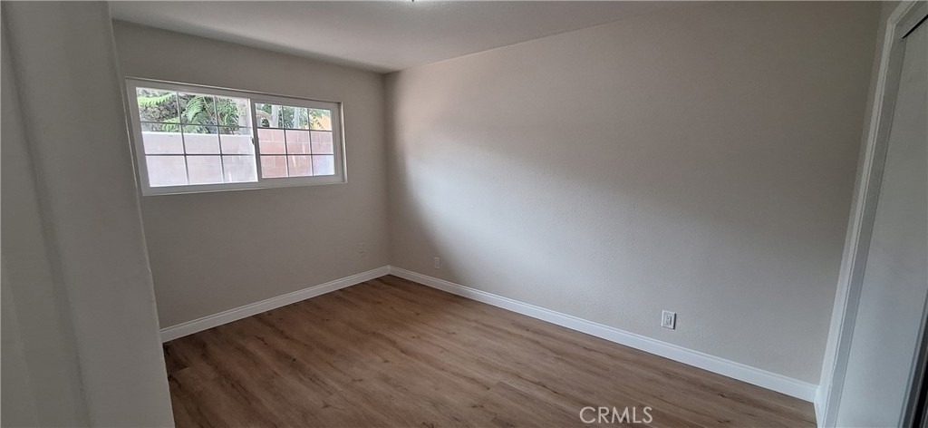 5010 Golden Avenue - Photo 6