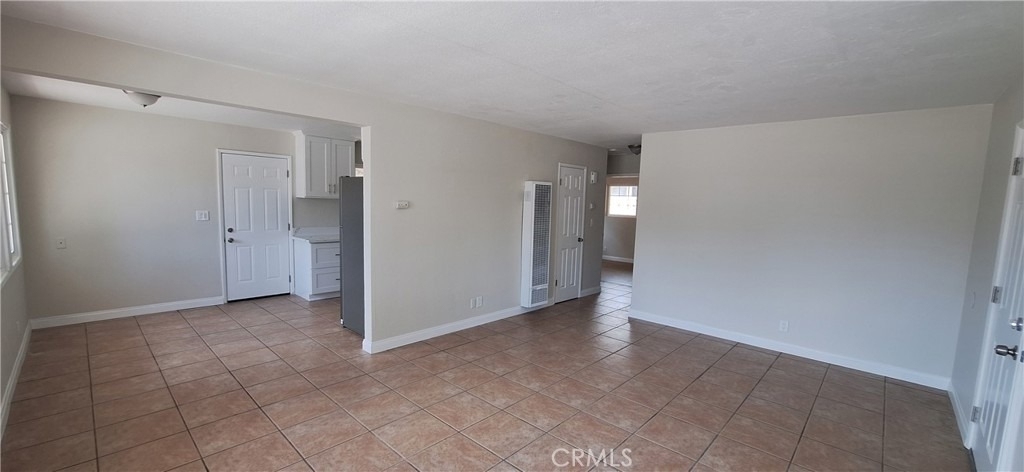 5010 Golden Avenue - Photo 4