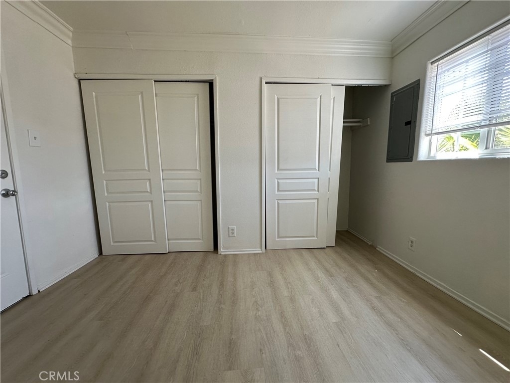3822 Tampico - Photo 3